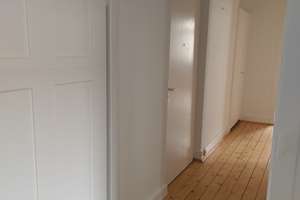 Stilvolle Altbauwohnung mit Südbalkon in begehrter Lage von Mannheim-Neckarstadt-Ost – Uhlandstraße 9, 68167 Neckarstadt-Ost/Wohlgelegen, Mannheim – Vorschaubild 5