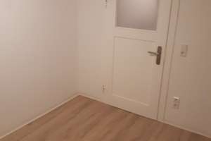 Einfamilienhaus mit Einbauküche, Garage Garten, Scheune – Deinschwang 24, 92283 Lauterhofen – Vorschaubild 18