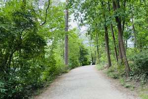 Großzügige 3-Zimmer-Wohnung nahe Schlachtensee zum Verkauf – Matterhornstraße 46, 14129 Zehlendorf, Berlin – Vorschaubild 16
