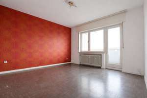 Ca. 145 m² großes Reiheneckhaus mit zwei Wohneinheiten in ruhiger Lage von Hagen-Haspe
 – Die vollständige Adresse der Immobilie erhältst du vom Anbieter., 58135 Haspe-West, Hagen – Vorschaubild 12