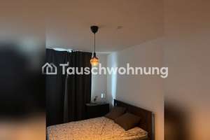 Tauschwohnung: Gemütliche Flat in Sülz zum Tausch – Die vollständige Adresse der Immobilie erhältst du vom Anbieter., 50937 Sülz, Köln – Vorschaubild 4