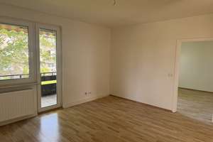 schöne 2,5 Zimmer Wohnung mit Balkon!!! – Poststr. 153a, 44809 Hofstede, Bochum – Vorschaubild 4