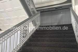 Stadtzentrum von Halle: Einmaliges Denkmal (Sanierungsgebiet), ca. 3000 m² inklusive Baugenehmigung – Große Ulrichstr. 13-15, 6108 Nördliche Innenstadt, Halle (Saale) – Vorschaubild 6