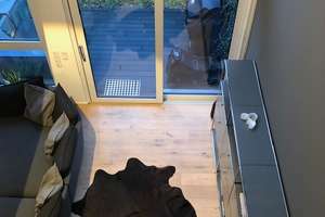 Modernes Haus mit 3 Zimmern in begehrter Lage in Bielefeld-Innenstadt – Eckernkamp 27, 33609 Mitte, Bielefeld – Vorschaubild 22
