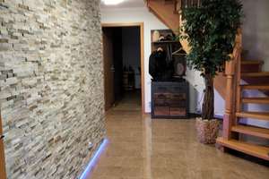 Bungalow in Top Lage in 49832 Thuine – Zum Windmühlenberg 2, 49832 Thuine – Vorschaubild 23