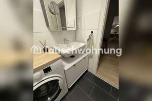 Tauschwohnung: Biete Köln Sülz 2 Zi. und suche 3 Zi. – Die vollständige Adresse der Immobilie erhältst du vom Anbieter., 50939 Sülz, Köln – Vorschaubild 9