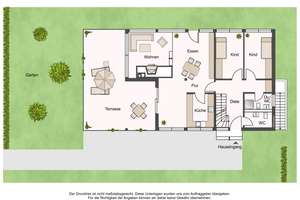 Property thumbnail 13