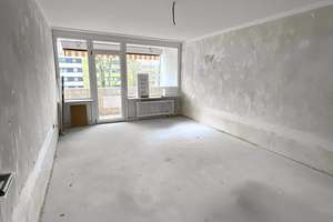 2-Zimmer-Wohnung in Dortmund Scharnhorst – Barthstraße 26, 44328 Scharnhorst-Ost, Dortmund – Vorschaubild 4