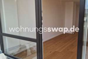 Wohnungstausch: Balanstraße 34 – Balanstraße 34, 81000 Haidhausen Süd, München – Vorschaubild 2