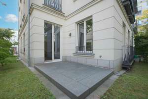 Property thumbnail 31