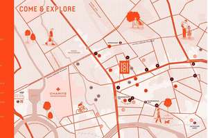 Property thumbnail 16