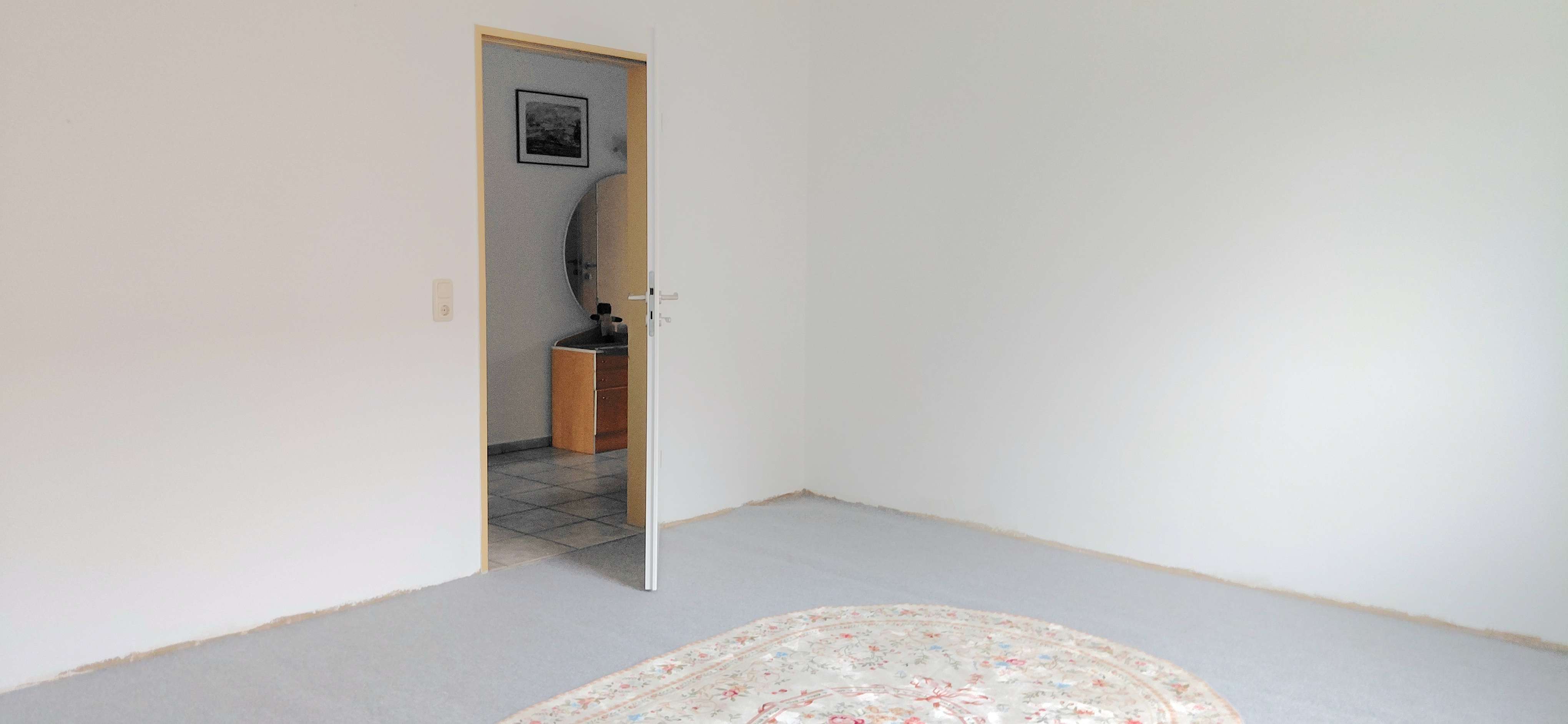 Immobilie in Kutenholz - Großzügiges Einfamilienhaus mit Doppelgarage - ruhige Lage in Mulsum - Bild 12