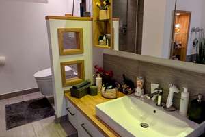 Property thumbnail 13