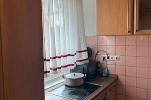 Wohn- oder Investmentchance: 3-Zimmer-Wohnung in Salzgitter mit stabiler Vermietung – Die vollständige Adresse der Immobilie erhältst du vom Anbieter., 38226 Lebenstedt, Salzgitter – Vorschaubild 9