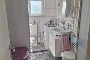 3-Zimmer- Wohnung in Braunschweig – Rabenring 3, 38110 Wabe-Schunter-Beberbach, Braunschweig – Vorschaubild 6