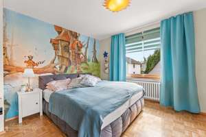 Bremerhaven - Speckenbüttel • Stilvolles Einfamilienhaus mit Photovoltaikanlage & Wallbox – Die vollständige Adresse der Immobilie erhältst du vom Anbieter., 27580 Lehe, Bremerhaven – Vorschaubild 4