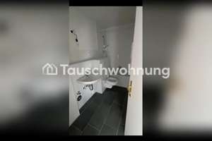 Tauschwohnung: Helle 2-Zimmer-Wohnung in Stadtbezirk 9 tauschen – Die vollständige Adresse der Immobilie erhältst du vom Anbieter., 40589 Holthausen, Düsseldorf – Vorschaubild 4
