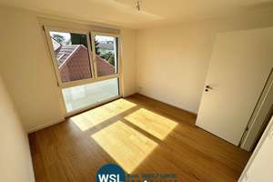 Helle neuwertige 3 Zimmer-Wohnung in Weilheim an der Teck mit moderner EBK, Balkon und Carport – Die vollständige Adresse der Immobilie erhältst du vom Anbieter., 73235 Weilheim an der Teck – Vorschaubild 12