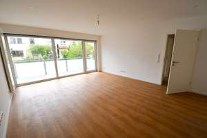 Exklusive 4-Zimmer-Wohnung in Koblenz-Kesselheim – Erstbezug nach Kernsanierung – Die vollständige Adresse der Immobilie erhältst du vom Anbieter., 56070 Kesselheim, Koblenz – Vorschaubild 2