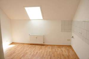 Kapitalanleger aufgepasst! 9-Parteienhaus mit Garagenhof in Eller zu verkaufen! – Die vollständige Adresse der Immobilie erhältst du vom Anbieter., 40229 Eller, Düsseldorf – Vorschaubild 7