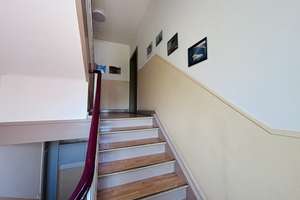 Altbau-Charme mit Extra‑Raum & Garten – das perfekte Projekt für alle, die mehr aus ihrem Zuhau – Die vollständige Adresse der Immobilie erhältst du vom Anbieter., 66130 Güdingen, Saarbrücken – Vorschaubild 12