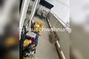 Tauschwohnung: 55 m² Wohnung in Köln, Porz – Die vollständige Adresse der Immobilie erhältst du vom Anbieter., 51105 Poll, Köln – Vorschaubild 11