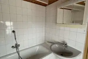 08228! VIEL PLATZ! + Nebengebäude, Büro mit tollem Ausblick! – Vogtlandkreis – Vorschaubild 12