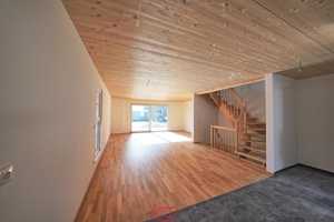 Kaufen - Einziehen - Wohlfühlen ++Decker Immobilien++ – Rosenheim (Kreis) – Vorschaubild 4