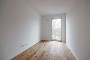 138,5 m² Wohnkomfort: Moderner 5-Zimmer-Erstbezug mit zwei Balkonen – Dufourstraße  1, 4107 Zentrum-Süd, Leipzig – Vorschaubild 14