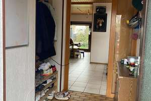 WG in Hagenbach - Zimmer in Doppelhaushälfte – Die vollständige Adresse der Immobilie erhältst du vom Anbieter., 76767 Hagenbach – Vorschaubild 9