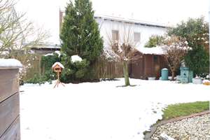 Hochwertige Doppelhaushälfte mit Kamin, Garten & viel Platz – Wohnen in familienfreundlicher Lage – Die vollständige Adresse der Immobilie erhältst du vom Anbieter., 84137 Vilsbiburg – Vorschaubild 16