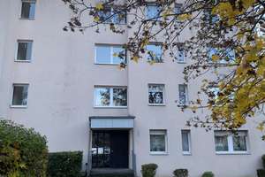 Frisch sanierte 3-Zimmer Wohnung – Pater-Delp-Straße 8, 35398 Gießen-West, Gießen – Vorschaubild 1