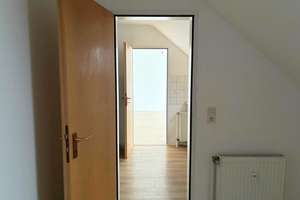 Tolle Wohnung Tolle Lage  – Elsa-Brändströmstrasse 13, 42657 Solingen-Mitte, Solingen – Vorschaubild 13