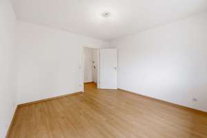 Charmante 3-Zimmer Stadtwohnung in begehrter Isar-Nähe – Die vollständige Adresse der Immobilie erhältst du vom Anbieter., 80469 Glockenbach, München – Vorschaubild 6