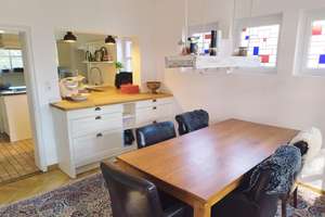 Stilvolles Einfamilienhaus in Oberneuland – Die vollständige Adresse der Immobilie erhältst du vom Anbieter., 28355 Oberneuland, Bremen – Vorschaubild 17