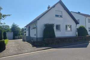 Solides Einfamilienhaus mit Potenzial in begehrter Wohnlage – Rhein-Sieg-Kreis – Vorschaubild 1