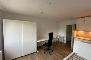 Modernes, frisch saniertes und möbliertes Apartment zum Wohlfühlen
