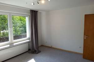 Ländlich ruhiges Wohnen/Arbeiten in stilvollem Ambiente eines Zweifamilienhauses in HA - Rummenohl – Die vollständige Adresse der Immobilie erhältst du vom Anbieter., 58091 Dahl, Hagen – Vorschaubild 33