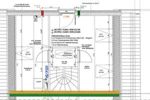 Ideal für Familien! Neubau mit Garten und Garage in der Solinger Südstadt! – Die vollständige Adresse der Immobilie erhältst du vom Anbieter., 42657 Burg/Höhscheid, Solingen – Vorschaubild 16