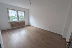 Kleine gemütliche Wohnung