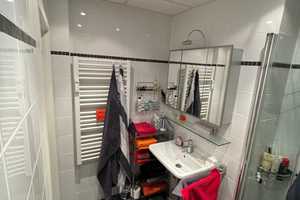 Property thumbnail 11