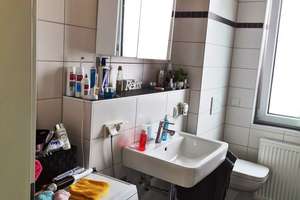 Wohnen mit Charakter: 3-Zimmer-Wohnung in Lehrte – Grünstr. 15b, 31275 Lehrte – Vorschaubild 7