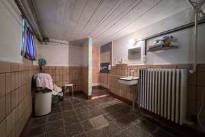 Frei stehendes Einfamilienhaus mit Gestaltungspotential und Garten – Die vollständige Adresse der Immobilie erhältst du vom Anbieter., 39128 Kannenstieg, Magdeburg – Vorschaubild 30