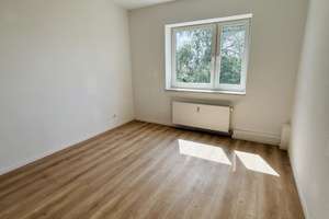Helle 3-Raum-Wohnung mit Einbauküche – Weimarer Str. 9, 39122 Westerhüsen, Magdeburg – Vorschaubild 7
