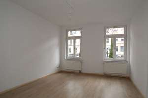 Gemütliche Erdgeschosswohnung mit EBK am hinteren Kaßberg... – Gustav-Adolf-Straße 4, 9116 Altendorf, Chemnitz – Vorschaubild 3