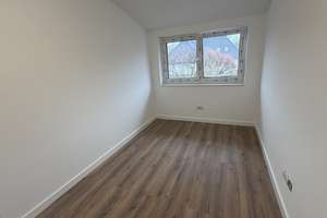 Haus im Haus! Mod. 3-Zi.-Maisonette-ETW (Neubau/EE/KFW 55) mit Terrasse + eigenem Garten in Niendorf – Die vollständige Adresse der Immobilie erhältst du vom Anbieter., 22455 Niendorf, Hamburg – Vorschaubild 10