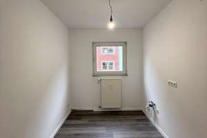 Komplett renoviert! 3-Zimmer-Wohnung in Wuppertal-Elberfeld (Nordstadt) – Alemannenstraße  3, 42105 Elberfeld, Wuppertal – Vorschaubild 5
