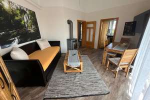 Wunderschöne 6,5 Zimmer Villa mit gehobener Innenausstattung – Die vollständige Adresse der Immobilie erhältst du vom Anbieter., 85276 Hettenshausen – Vorschaubild 20