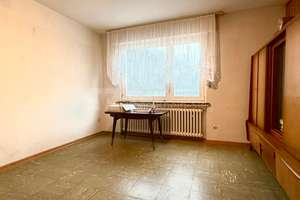 Ein Zuhause, das mit der Familie wächst... – Die vollständige Adresse der Immobilie erhältst du vom Anbieter., 53175 Friesdorf, Bonn – Vorschaubild 10