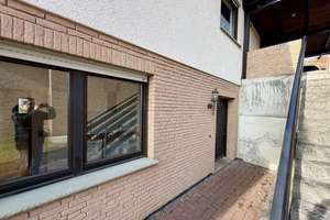 Stilvoll wohnen mit Aussicht: Einfamilienhaus mit Einliegerwohnung in Elgershausen! – Die vollständige Adresse der Immobilie erhältst du vom Anbieter., 34270 Schauenburg – Vorschaubild 28